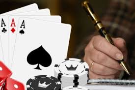 Вход на зеркало Baboss Casino