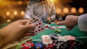 Вход на официальный сайт Casino Dragon Money